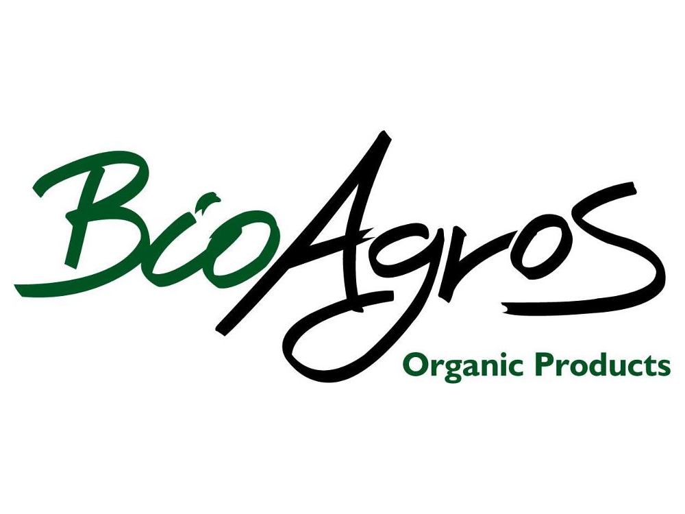 BioAgros