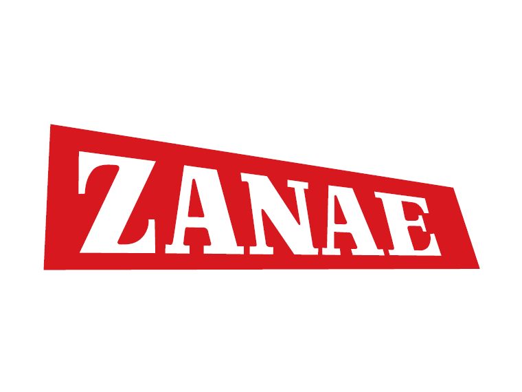 Zanae