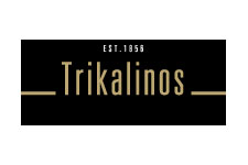 Trikalinos