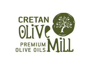 Cretan Olive Mill