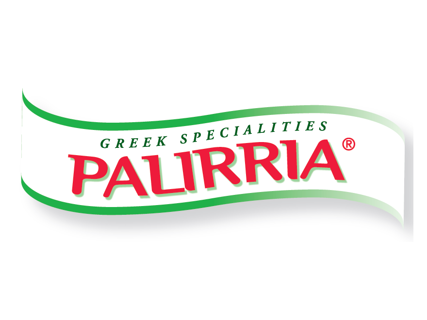 Palirria
