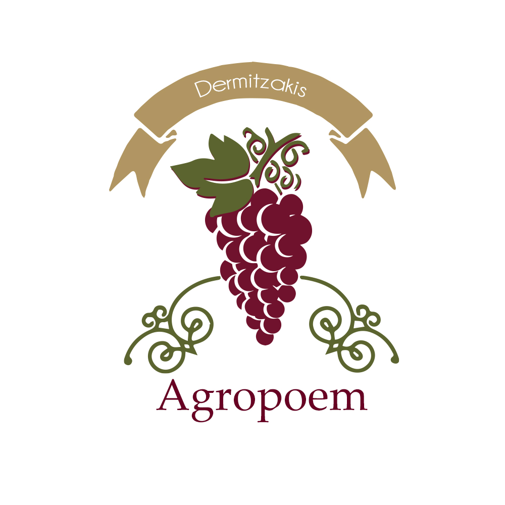 Agropoem- Dermitzakis