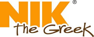 Zur Startseite gehen