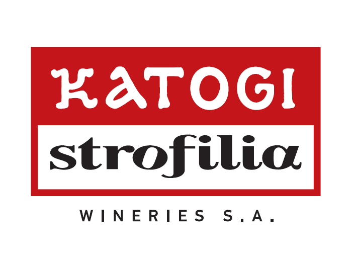 Katogi & Strofilia