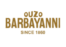 Barbayanni