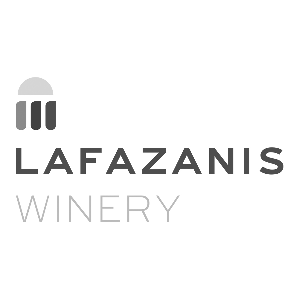 Lafazanis