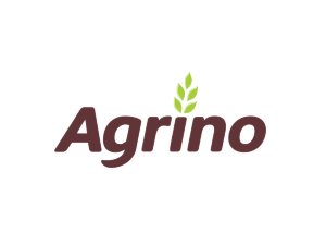 Agrino