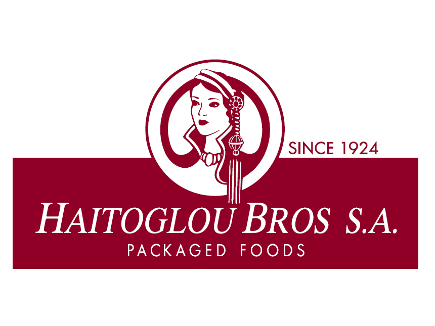 Haitoglou
