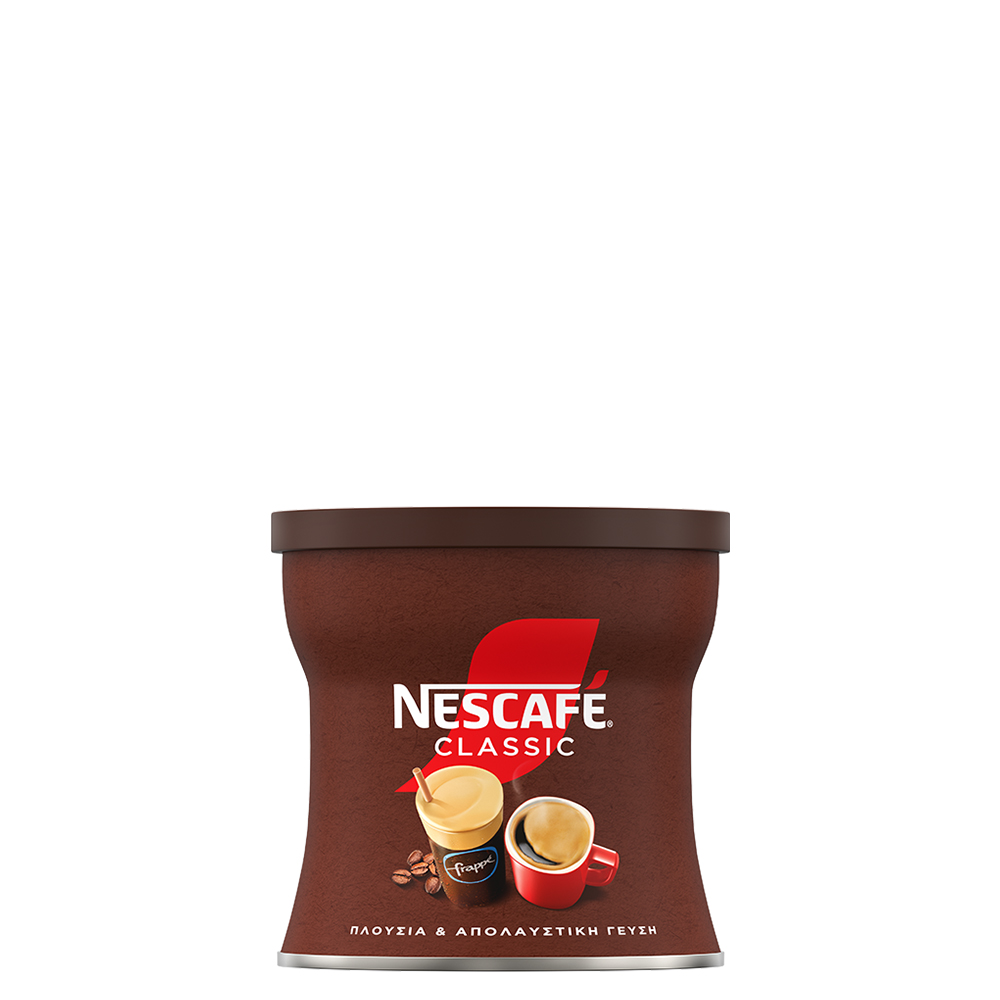 Nescafé Frappé Classic (50g)