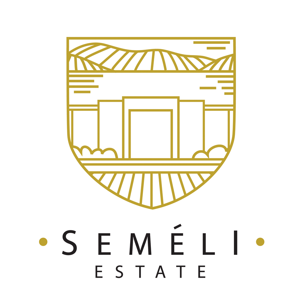 Seméli Estate