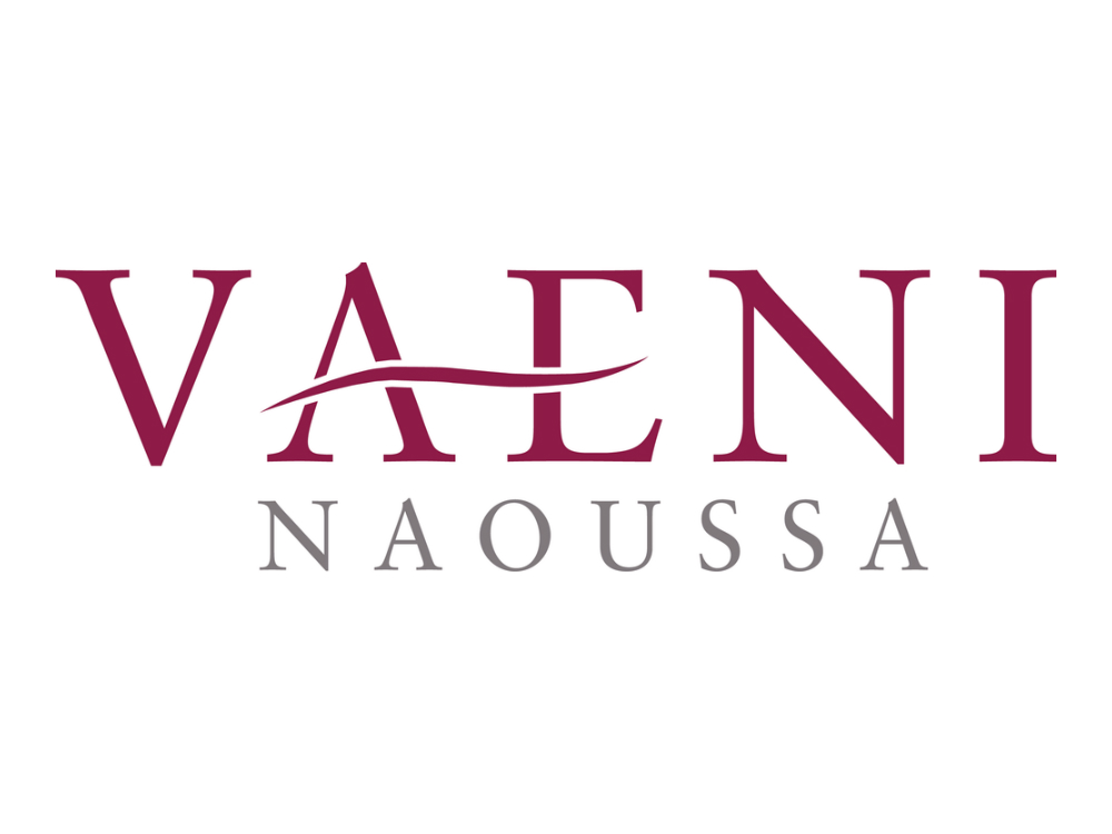 Vaeni