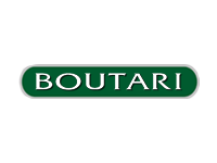 Boutari