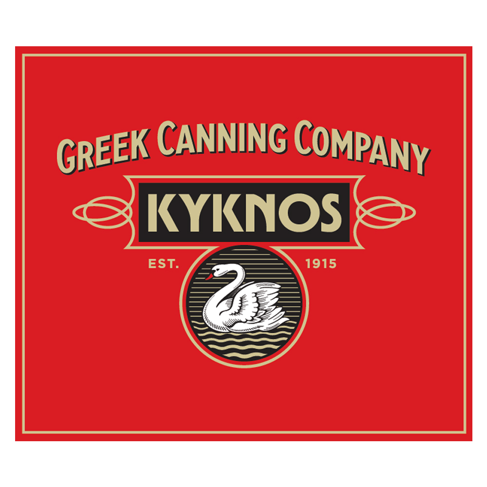 Kyknos