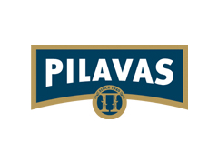 Pilavas