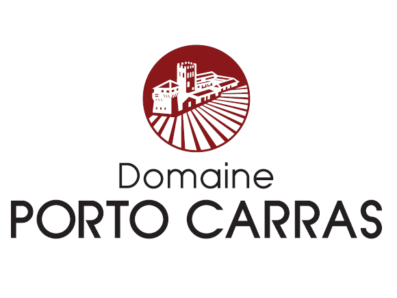 Domaine Porto Carras
