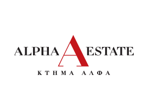 Alpha Estate