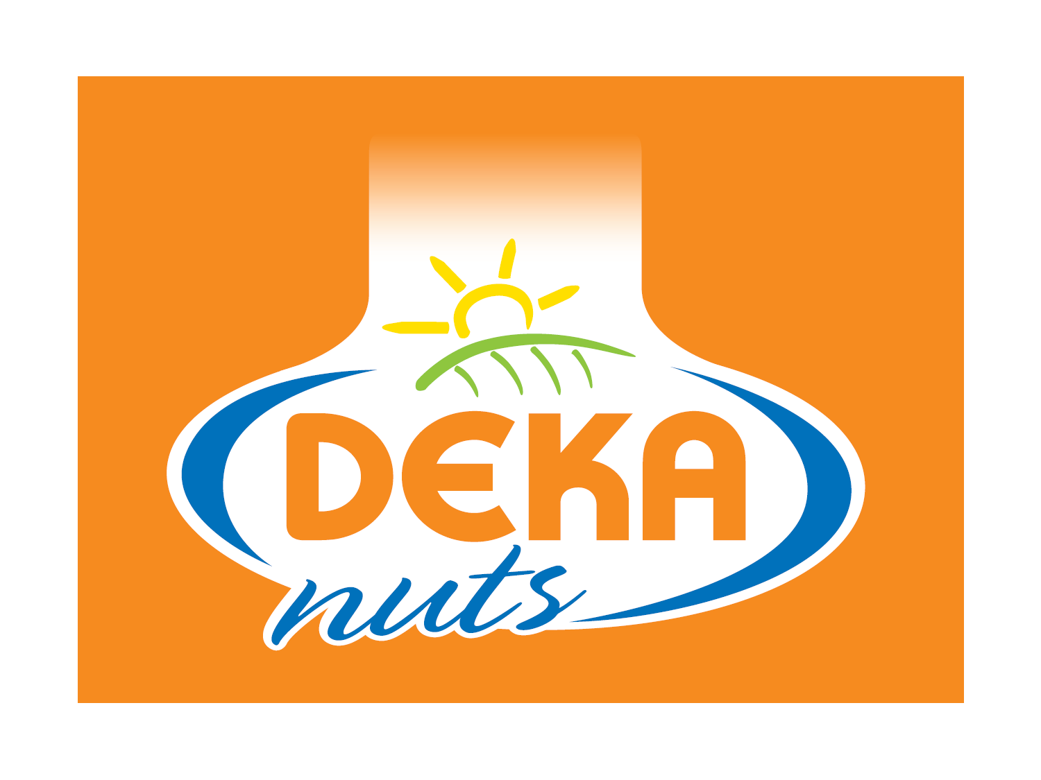 Deka Nuts