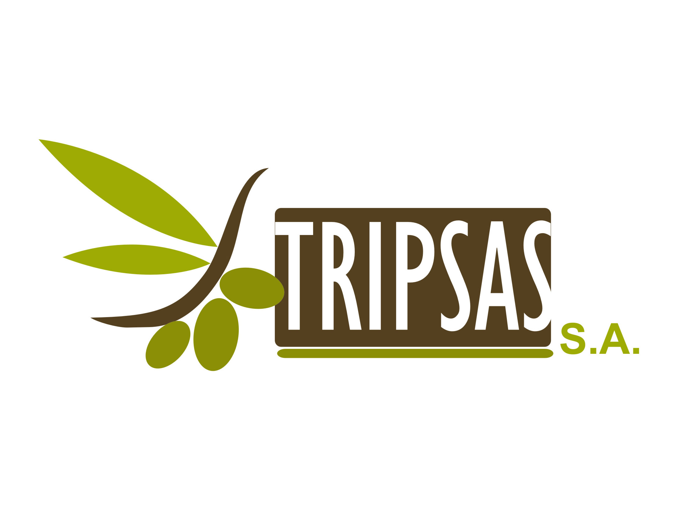 Tripsas