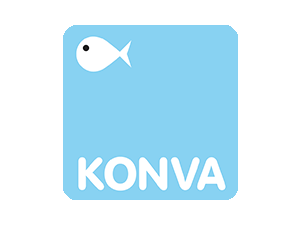 North Aegean Sea Cannaries