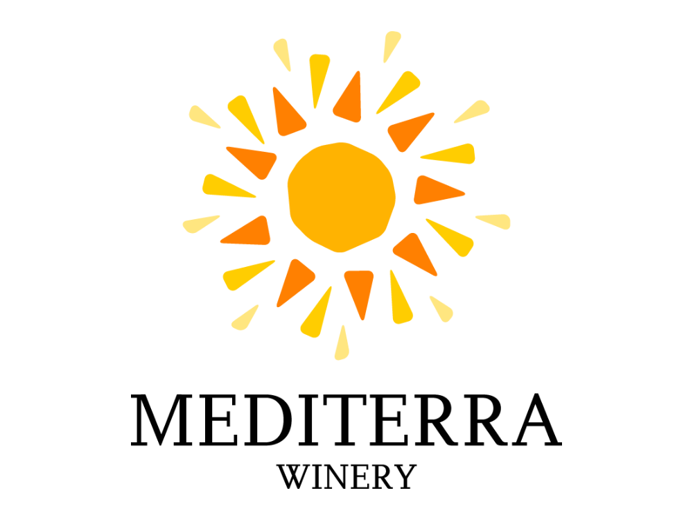 Mediterra Winery