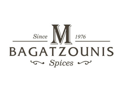 Bagatzounis