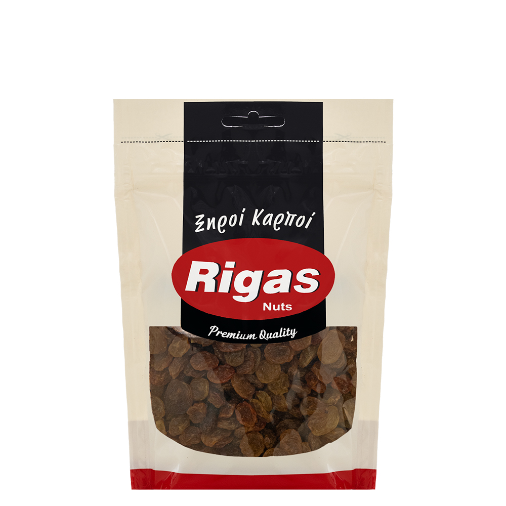 Rosinen (200g) Rigas