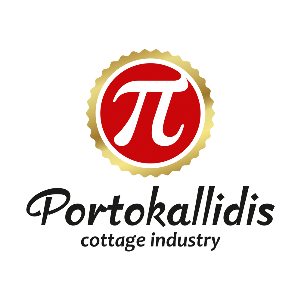 Portokallidis