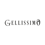 Gellissimo