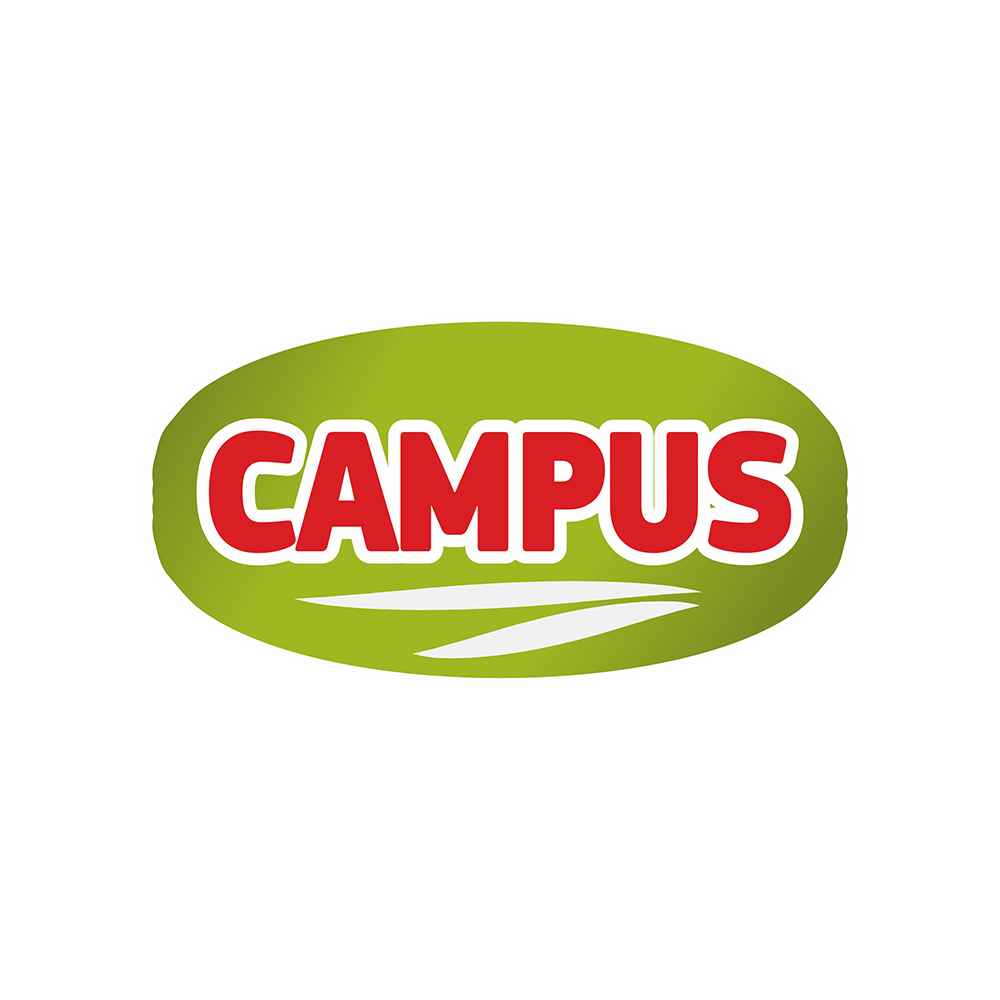 Campus