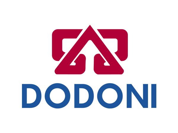 Dodoni