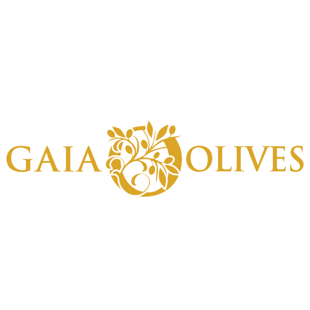 Gaia Olives