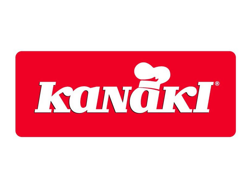 Kanaki