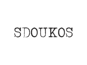 Sdoukos
