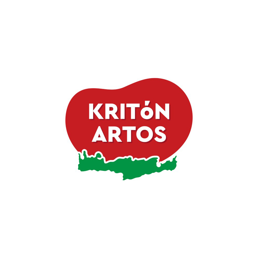Kriton Artos