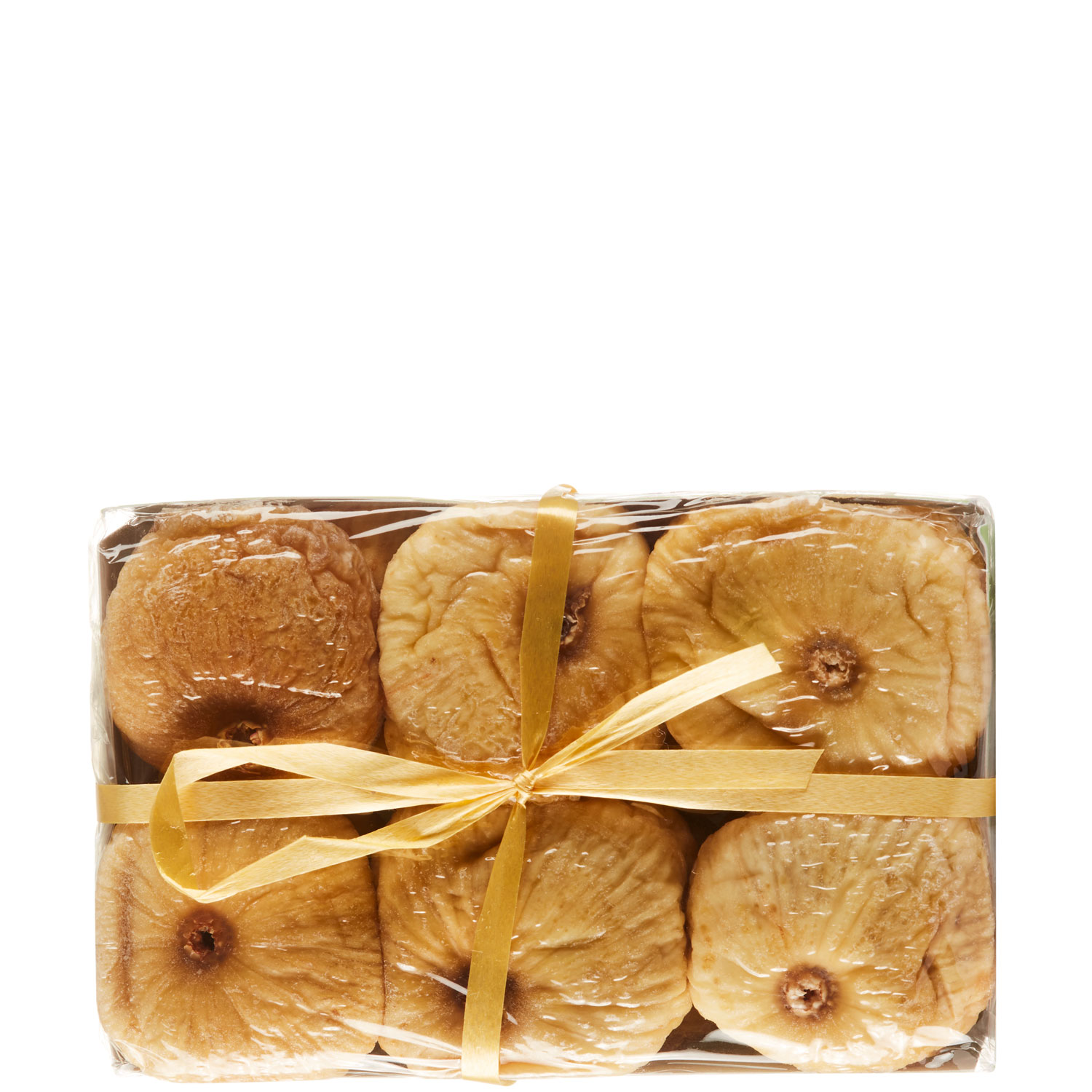 Feigen getrocknet (250g) Taxiarchis