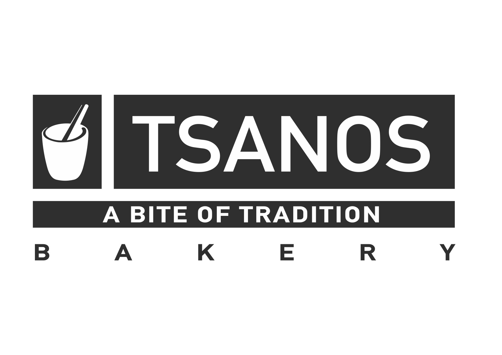 Tsanos