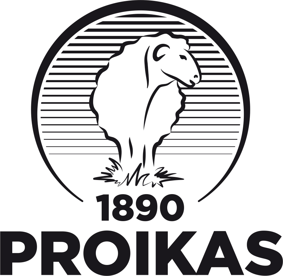 Proikas A.E