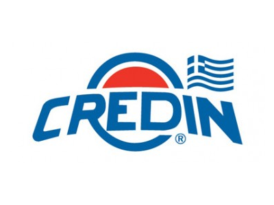 Credin Hellas