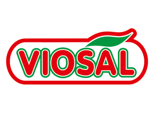 Viosal