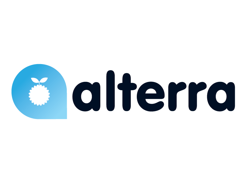 Alterra