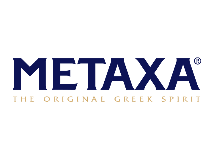 Metaxa