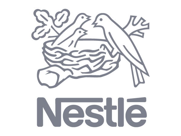 Nestlé Hellas