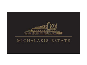 Michalakis Estate