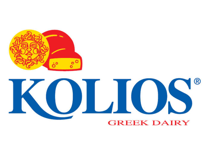Kolios