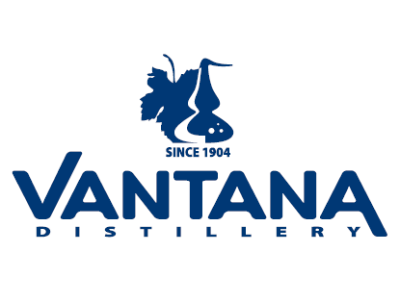 Vantana