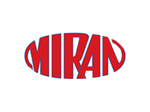 Miran