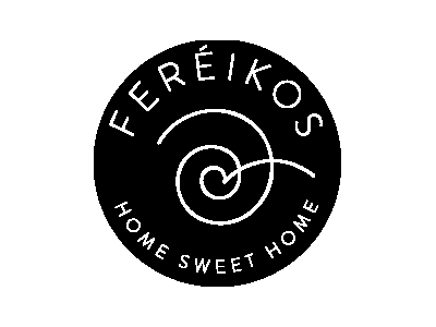 Feréikos
