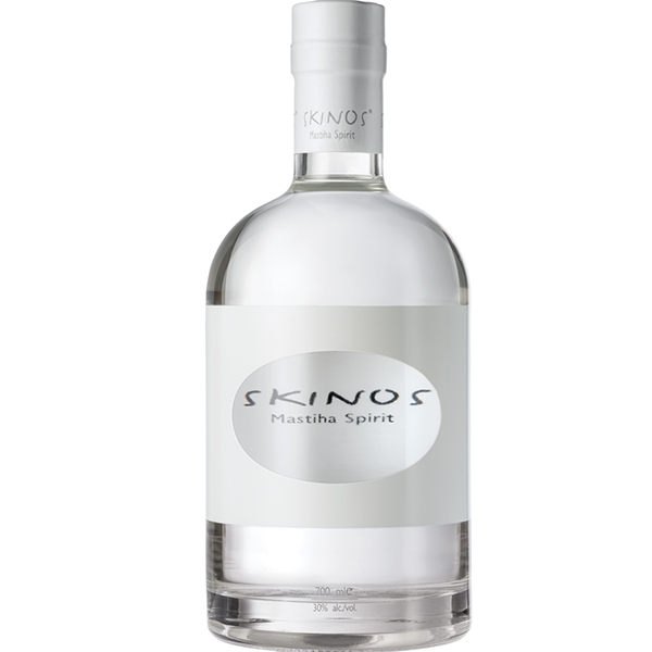 Likör Mastix Skinos (700ml/30%) 