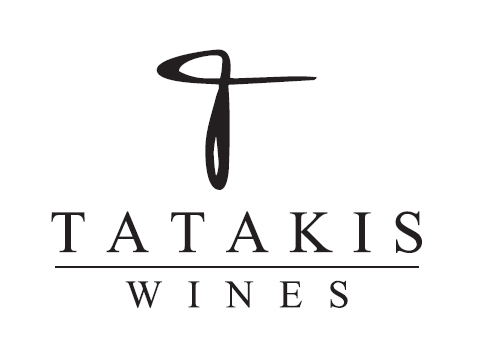Tatakis