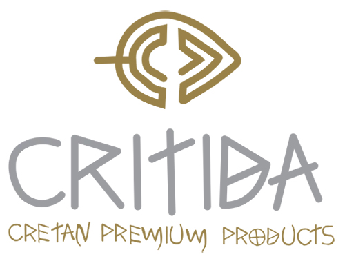 Critida